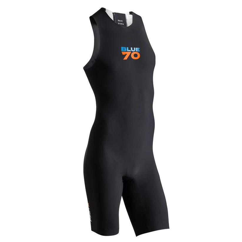 BLUESEVENTY PZ2TX Swimskin (Men's)