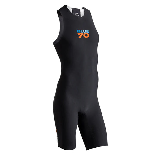 BLUESEVENTY PZ2TX Swimskin (Men's)