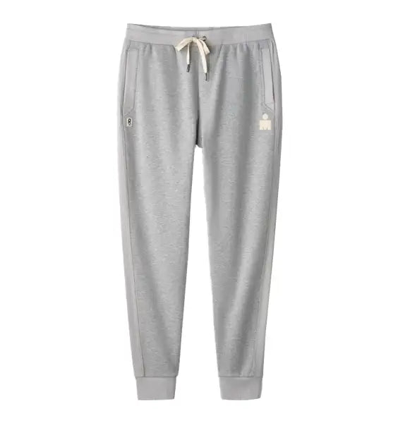 IRONMAN RHONE MENS HERITAGE MIDWEIGHT SWEATPANT