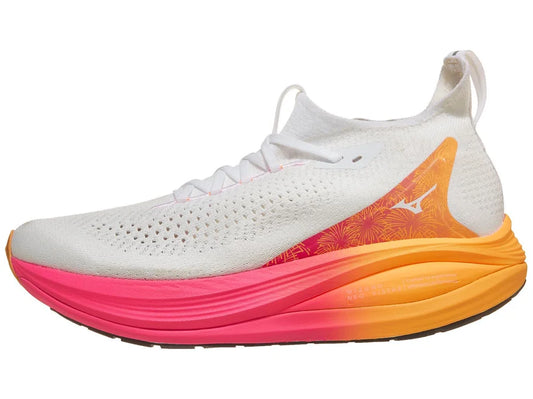 Mizuno Neo Vista 2 Unisex Shoes