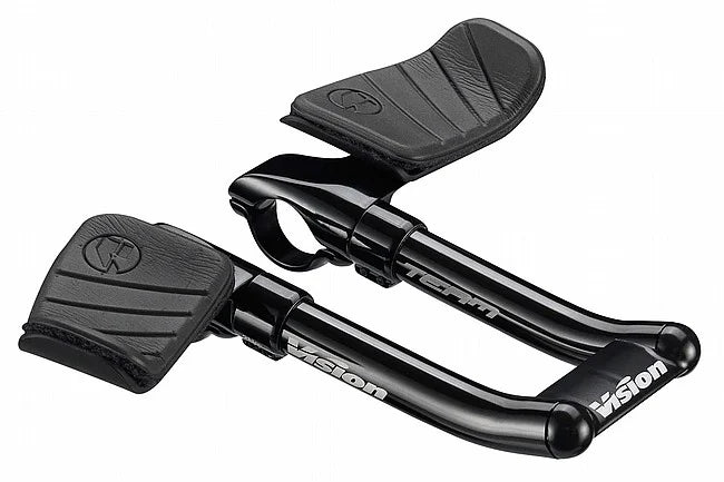 Vision Team Mini Clip-On Extensions