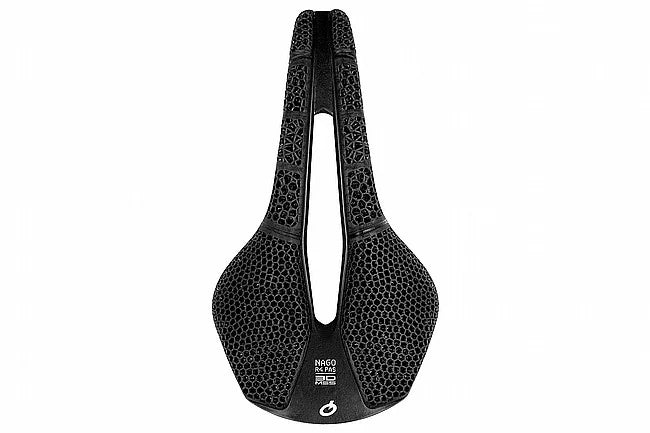 Prologo Nago R4 PAS 3DMSS Saddle