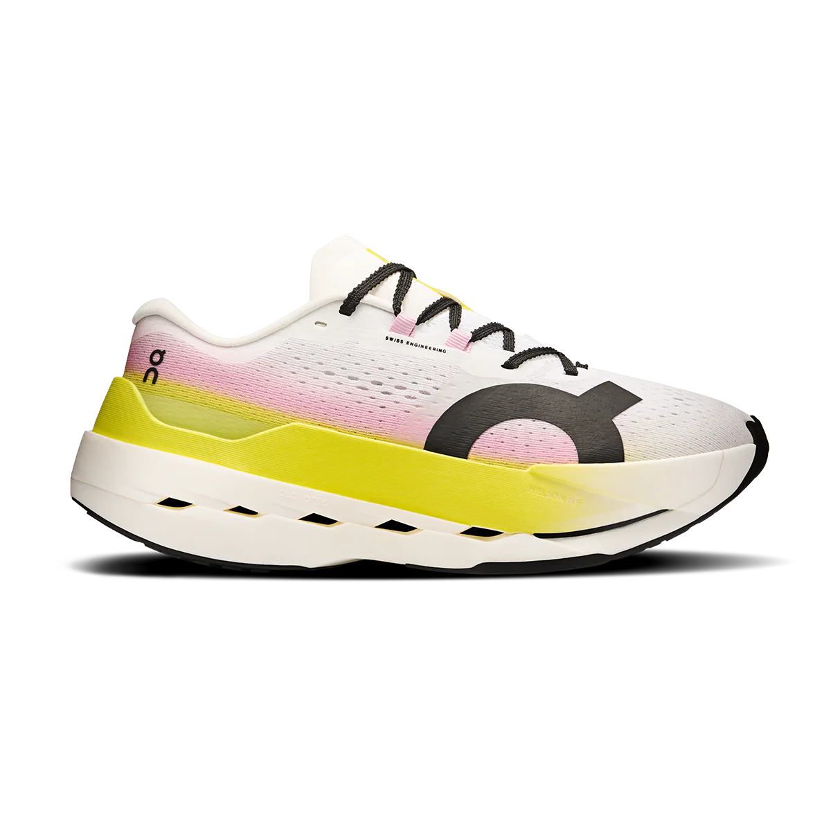 ON Cloudboom Max Men's Shoes