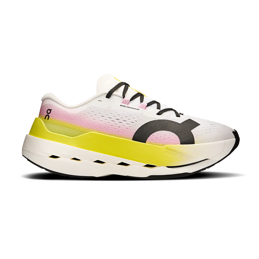 ON Cloudboom Max Women's Shoes