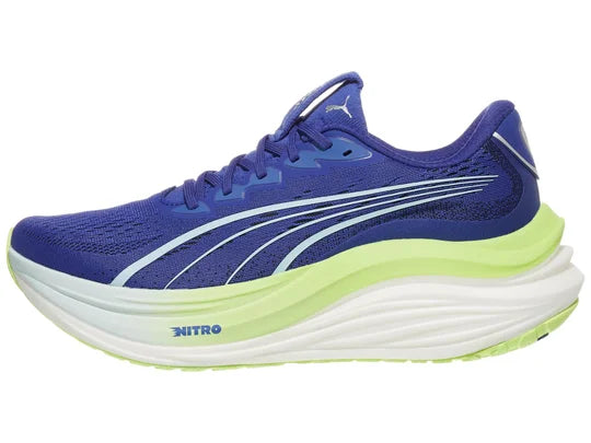 PUMA MagMax Nitro Men's Shoes
