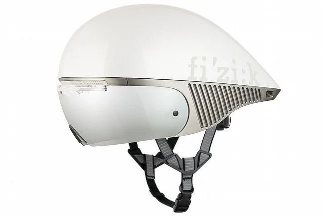 Fizik Kunee Time Trial Helmet