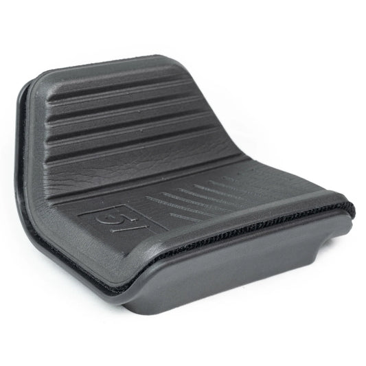 51 Speedshop High Sided Arm Cups