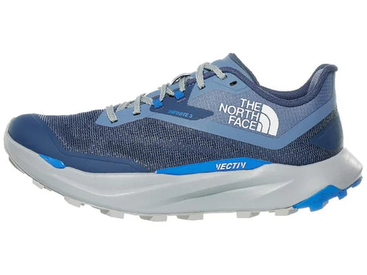 The North Face VECTIV Infinite 3 Men's Shoes