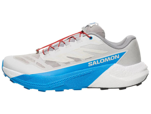 Salomon Pulsar Men's Shoes