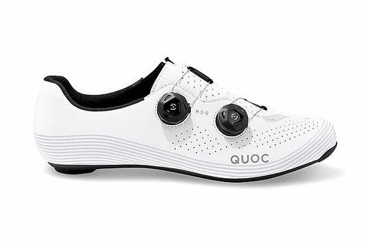 QUOC M3 Sport Road Cycling Shoe