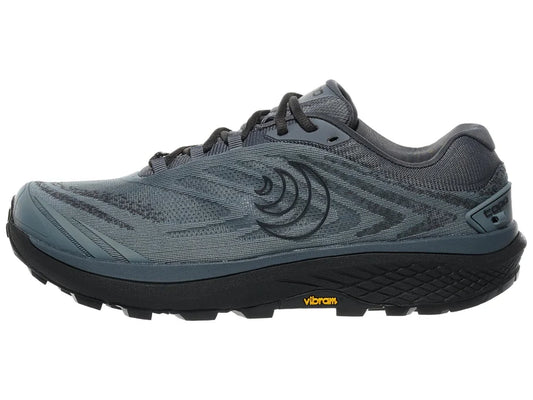 Topo Athletic Pursuit 2