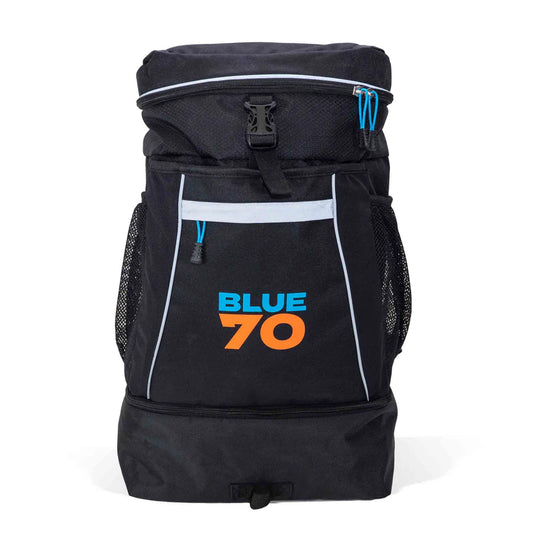 BLUESEVENTY Transition Bag
