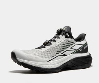 Kailas FUGA ELITE 3 Trail Running Shoes Men's