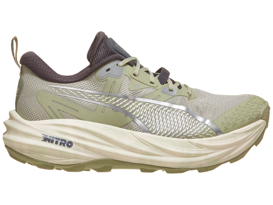 PUMA Voyage Nitro 4