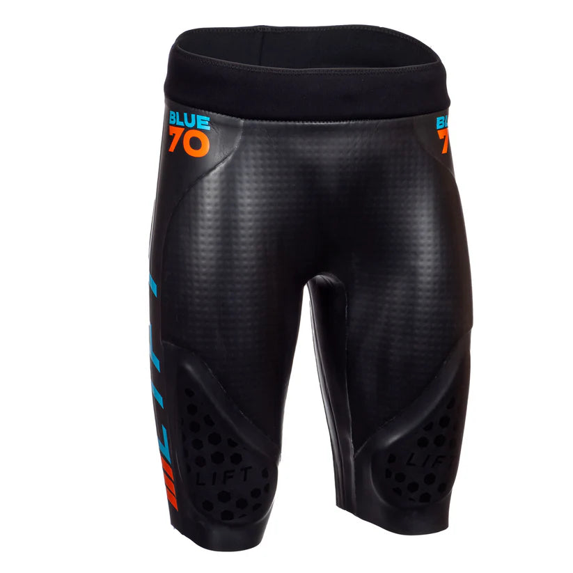 BLUESEVENTY LIFT Buoyancy Short