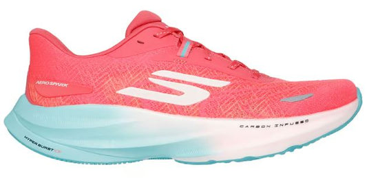 Skechers Women's Skechers Aero Spark