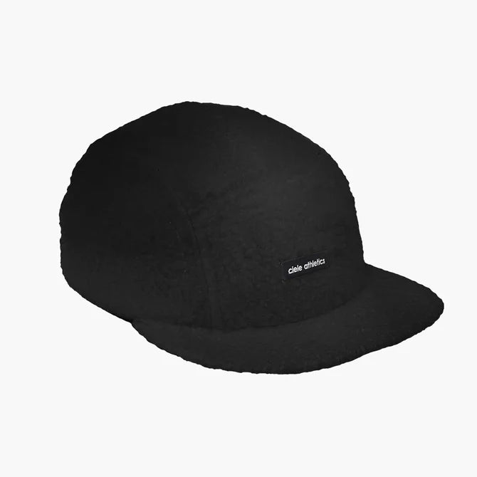 Unisex GOCap Sherpa - Ultra Iconic