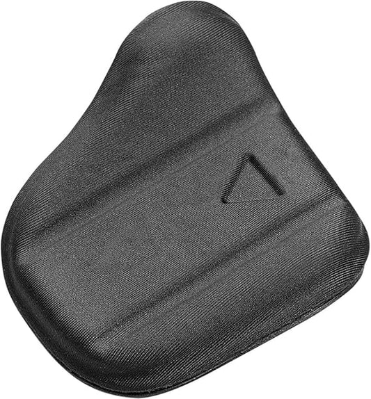 Profile Designs F-19 Velcro Foam Arm Rest