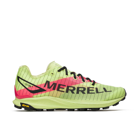 MERREL Men's MTL Skyfire 2 Matryx