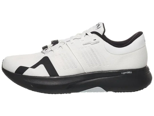 Mount to Coast R1 Men's Shoes