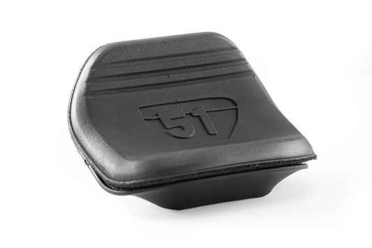 51 Speedshop Arm Cups