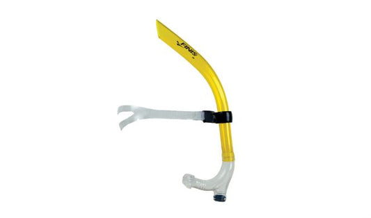 FINIS ORIGINAL SWIMMER'S SNORKEL