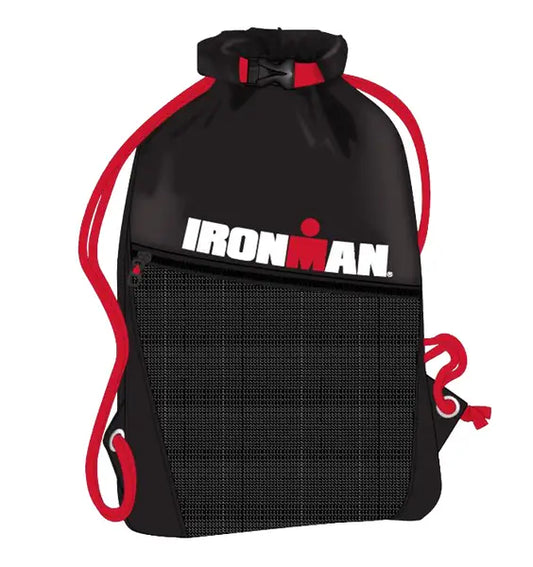 IRONMAN SLING BAG