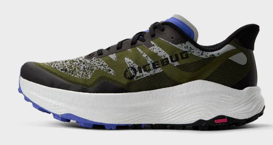 ICEBUG Järv Women's RB9X