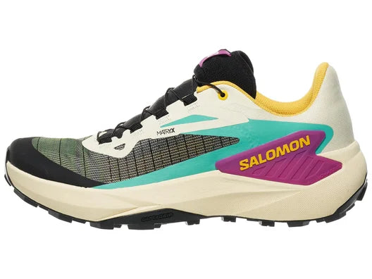Salomon Genesis