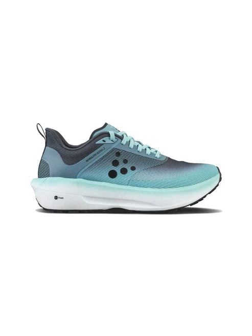 Craft Men's Nordlite Ultra Running Shoe 2.0