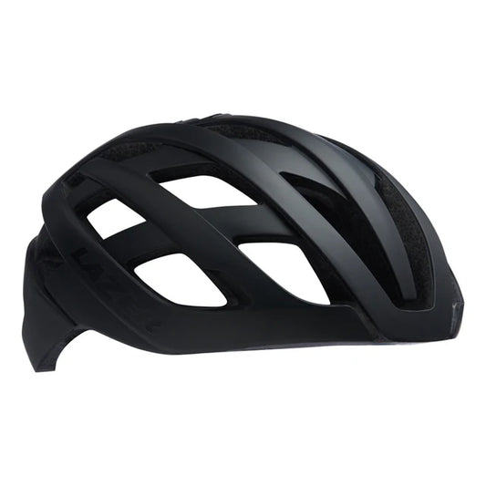 Lazer G1 MIPS Helmet