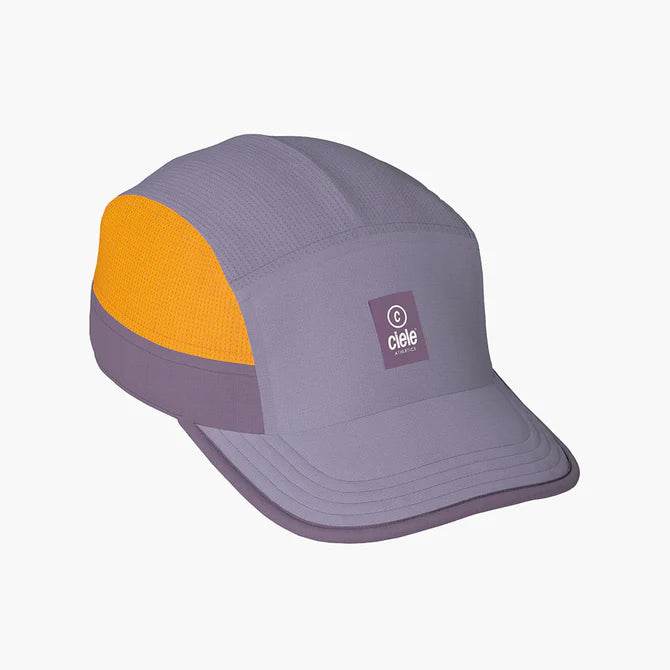 CIELE Unisex GOCap SC - C Plus Box