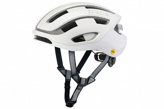 Fizik Kudo Road Helmet