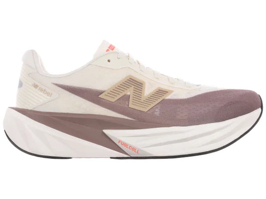 New Balance FuelCell Rebel v5 Men's