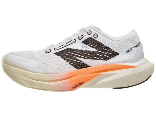 New Balance FuelCell SuperComp Pacer v2 Men's Shoes