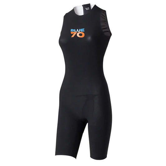 BLUESEVENTY PZ2TX Swimskin (Women's)