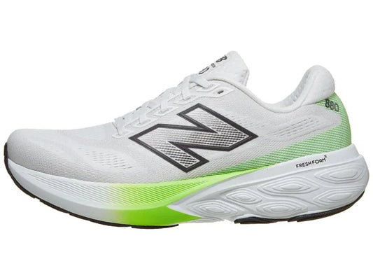 New Balance Fresh Foam X 880 v15