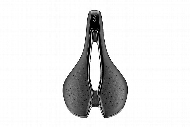 Liv Alacra SLR Women's Saddle