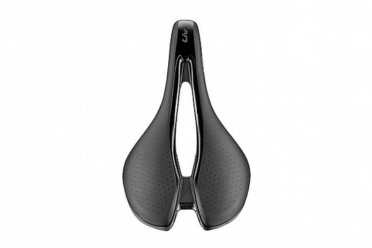 Liv Alacra SLR Women's Saddle