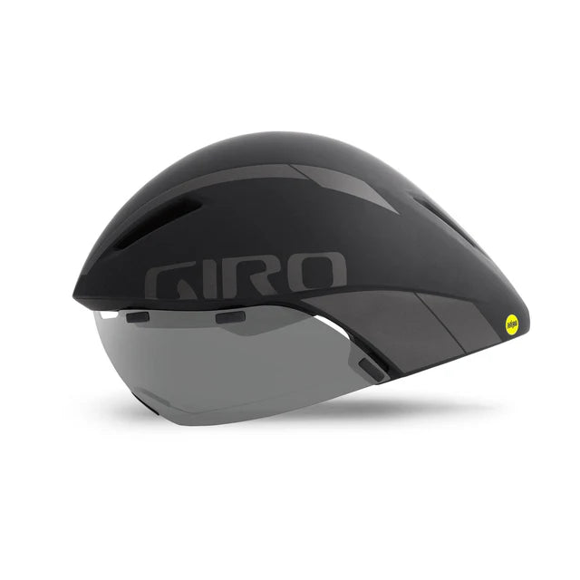 Giro Aerohead MIPS Aero Helmet