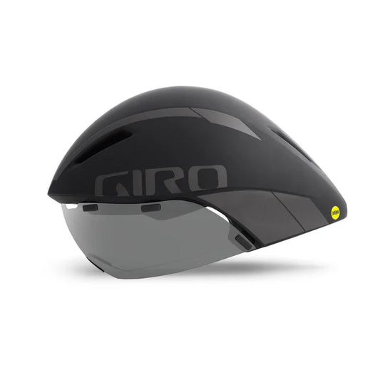 Giro Aerohead MIPS Aero Helmet