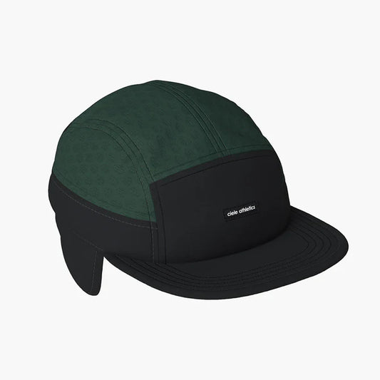 Unisex FLTCap WND - Ultra Iconic