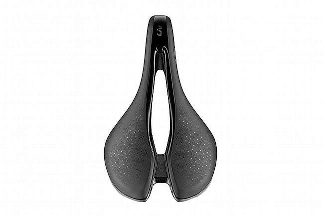 Liv Alacra SL Women's Saddle