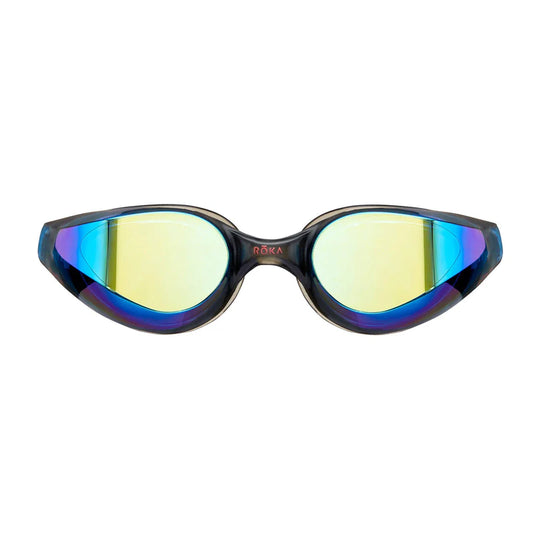 Roka R1 Goggle