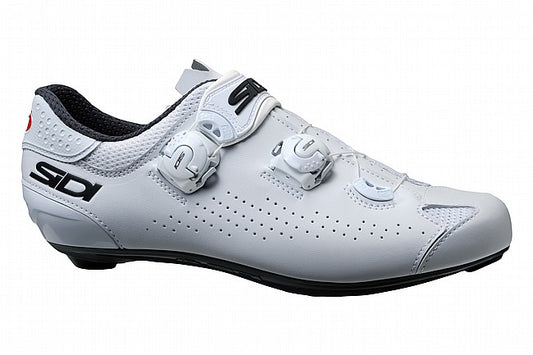 Sidi Men's Genius 10 Road Shoes