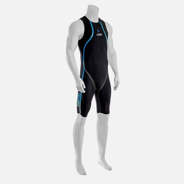 DeBoer men's tsunami 4.0