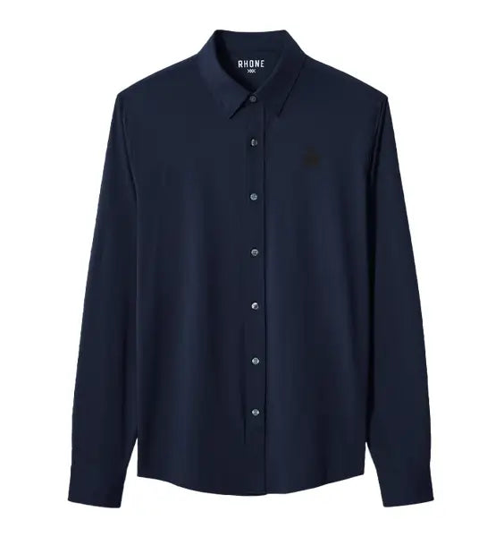 IRONMAN RHONE MENS COMMUTER SHIRT