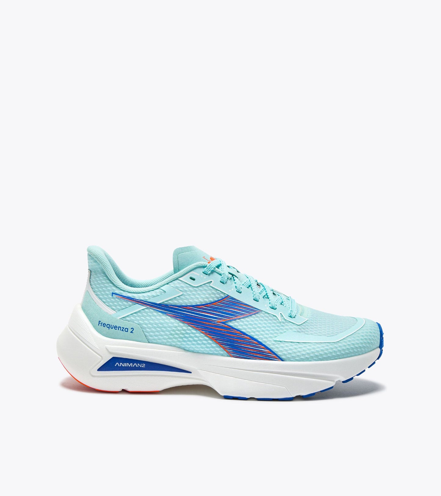 DIADORA FREQUENZA 2