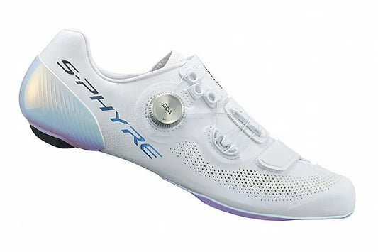 Shimano Men's SH-RC903 S-Phyre PWR Road Shoe
