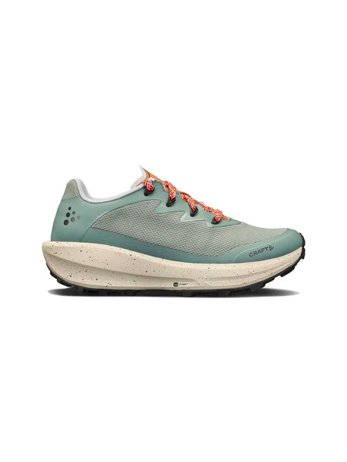 Craft MENS CTM ULTRA TRAIL 2 RUNNING SHOE
